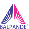 BALPANDE INDUSTRIES PRIVATE LIMITED